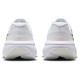 Nike Downshifter 14